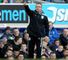 Paul Lambert: Pleased with win over West Ham