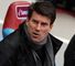 Michael Laudrup: Swansea boss wants his side to stay committed until end of season