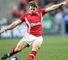Lions 2013 backs