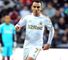 Leon Britton: Says Swansea are out to beat last season's points tally