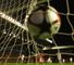 Debrecen have confirmed their match against Liverpool was part of a match-fixing investigation