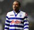 Loic Remy