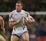 Luke O'Donnell: Sydney Roosters happy to play the waiting game