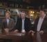 Super Rugby 2013 Preview