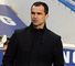 Roberto Martinez: Not too downhearted despite 4-1 defeat at Chelsea