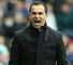 Roberto Martinez: Insists FA Cup run did not hinder their league form