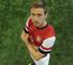 Nacho Monreal