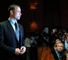 Oscar Pistorius: Was not in court on Thursday