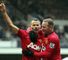 Ryan Giggs: Manchester United legend continues to roll back the years