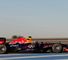 The 2013 cars