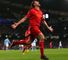 Steven Gerrard: Liverpool captain has set his sights on fourth