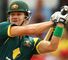 Shane Watson: had not played an ODI since Australia lost to England at Durham last July