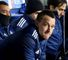 John Terry: Restricted to bench duty during Chelsea's clash with Sparta Prague