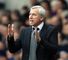 Alan Pardew: Newcastle manager feels side have turned a corner