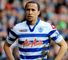 Andros Townsend