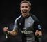 Lewis Holtby: New Tottenham midfielder on cloud nine since arriving at White Hart Lane