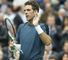 Juan Martin del Potro: lost in last year's final in Rotterdam to Roger Federer
