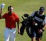Darren Fichardt: Lost focus before going on to close out victory