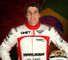Luiz Razia