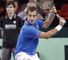 Richard Gasquet: Rallied in the deciding set to beat Julien Benneteau