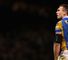 Super League Full Time - 4th February