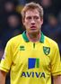 http://e1.365dm.com/13/02/68x93/Becchio_2903097.jpg?20130219172540