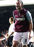 Andy Carroll: Has passed medical ahead of planned £15million move