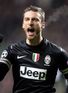 Claudio Marchisio: Juventus don't want to sell the midfielder
