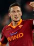http://e1.365dm.com/13/02/68x93/Francesco-Totti-Roma-2013_2902020.jpg?20130328145746