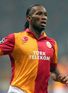 http://e1.365dm.com/13/02/68x93/Galatasaray-v-Schalke-Didier-Drogba-pa2_2903686.jpg?20130220232913