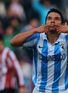 http://e1.365dm.com/13/02/68x93/Malaga-v-Athletic-Bilbao-Javier-Saviola-celeb_2901969.jpg?20130221001215