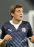 http://e1.365dm.com/13/02/68x93/Mateo-Kovacic_2894074.jpg?20130203140310