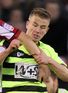 http://e1.365dm.com/13/02/68x93/Paddy-Madden-Yeovil_2899738.jpg?20130212134918