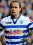 Townsend