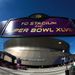 Super Bowl XLVII