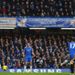 Eden Hazard puts Chelsea well on course for victory as he scores their second against Wigan
