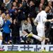 The Welshman's superb season is showing no signs of slowing up
