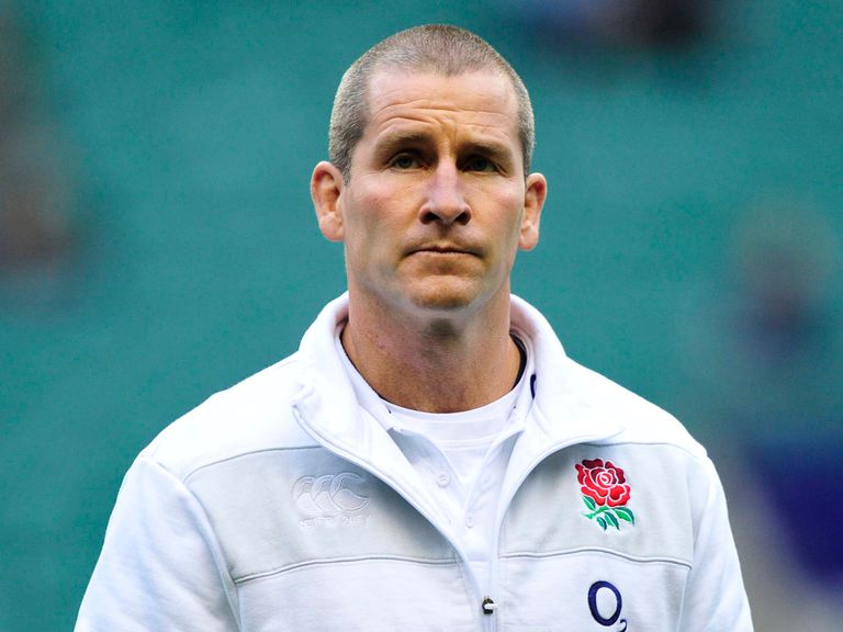 Lancaster: Received assurances