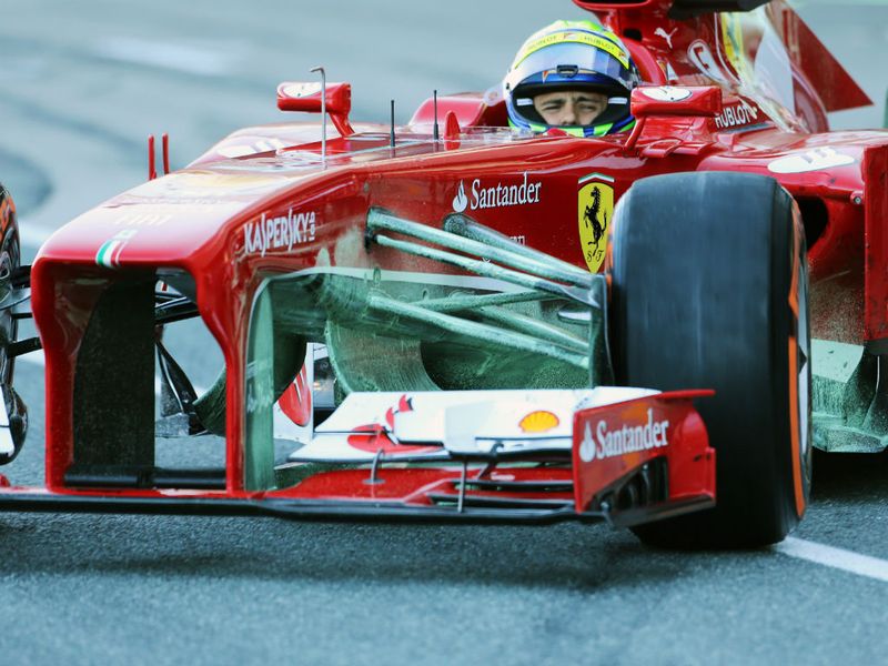 Felipe-Massa-Ferrari-Testing-2013-5_2905530.jpg