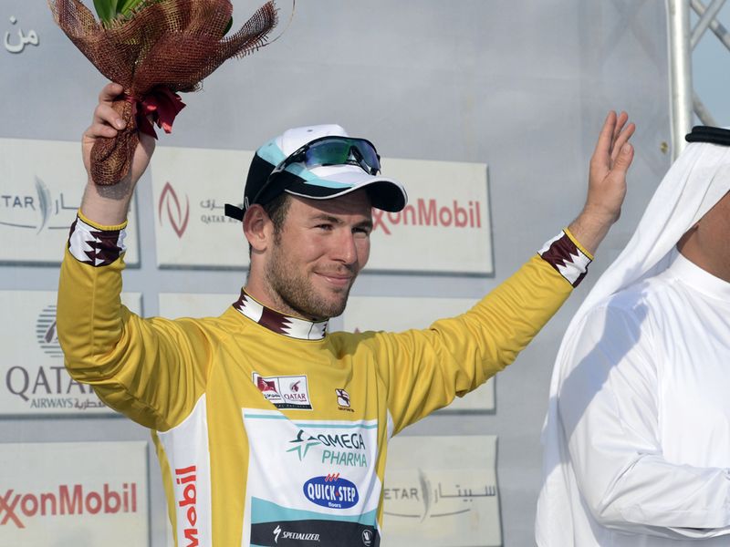 The Manxman pushed his lead out to 15 seconds with one stage to go