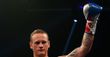 George Groves