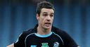 Broncos send Bulls packing