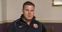 Flitcroft - Man City have everything