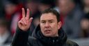 Nine commit to Ross County