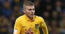 Potter pens new U's contract