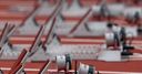 Athletics: Security increased