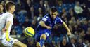 Reilly signs Birmingham deal