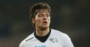 Martin set to sign for Derby
