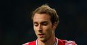 Eredivisie weekend preview