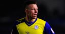 Wednesday want Wickham return